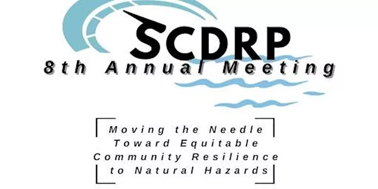 Join us Jan 23-24th!