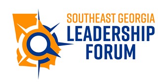 Southeast Georgia Leadership Forum Announces  2023 Speakers/Dates