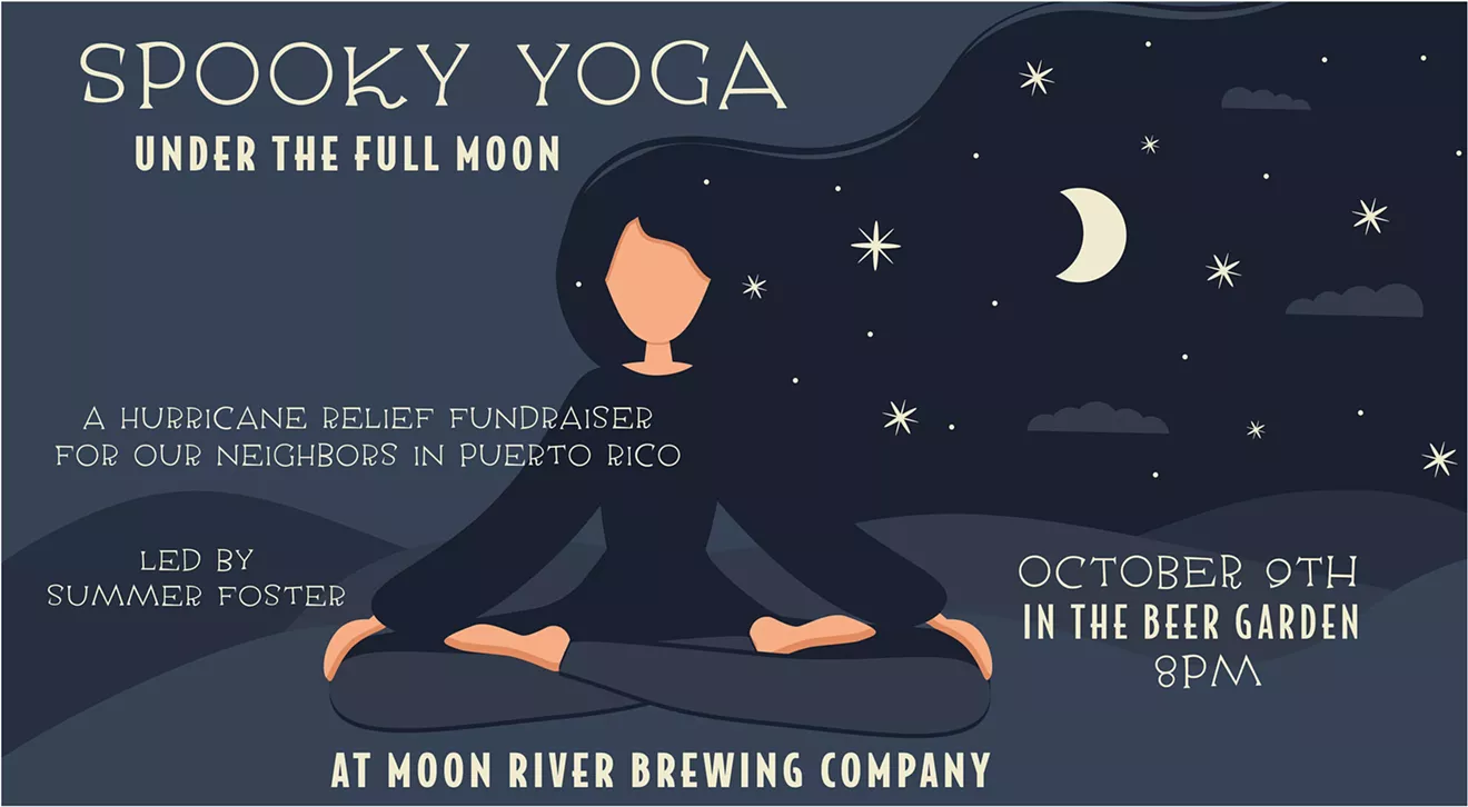 spookyyoga22.webp