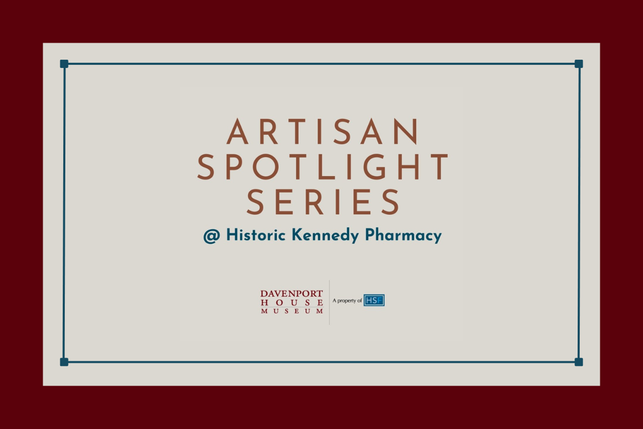 wider_calendar_-_june_artisan_spotlight.png