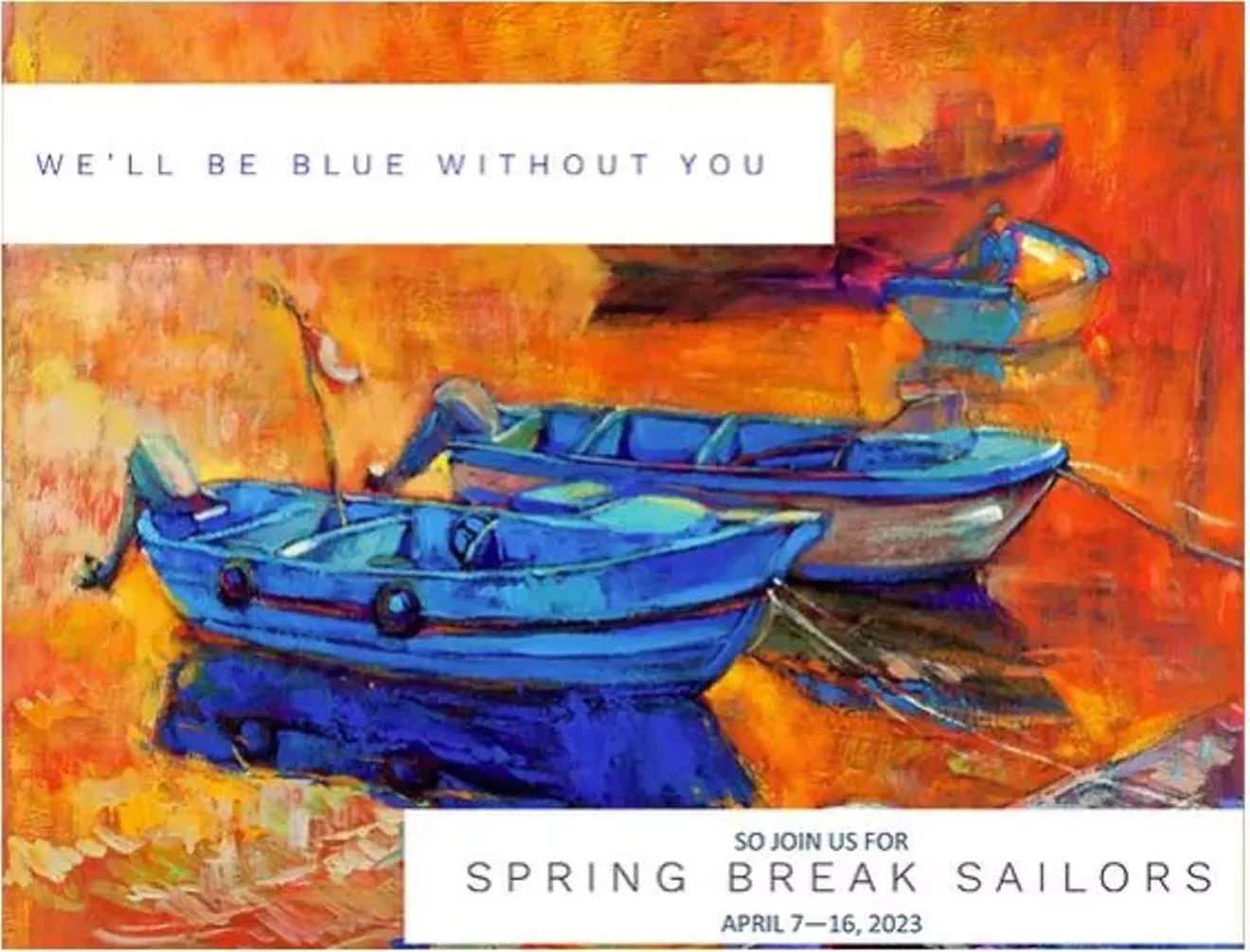 spring-break-sailors2.webp