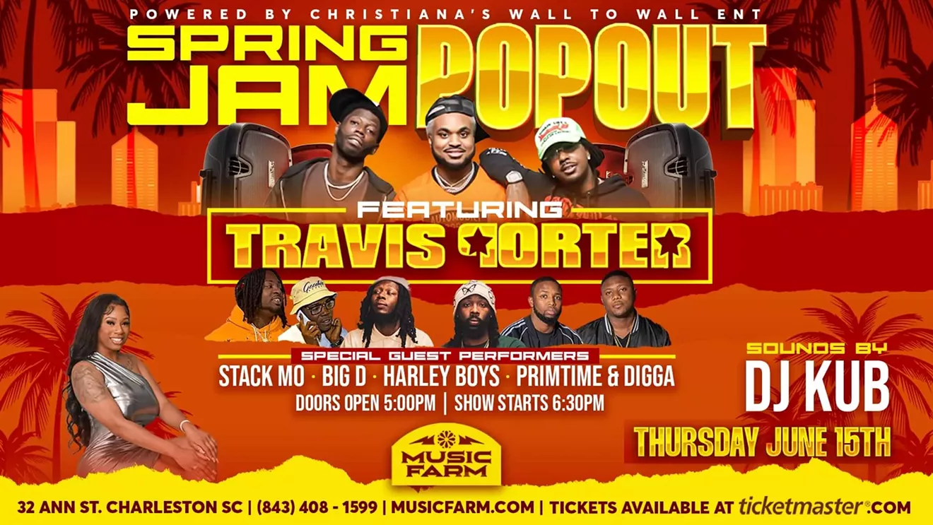 spring-jam-popout-mf.webp