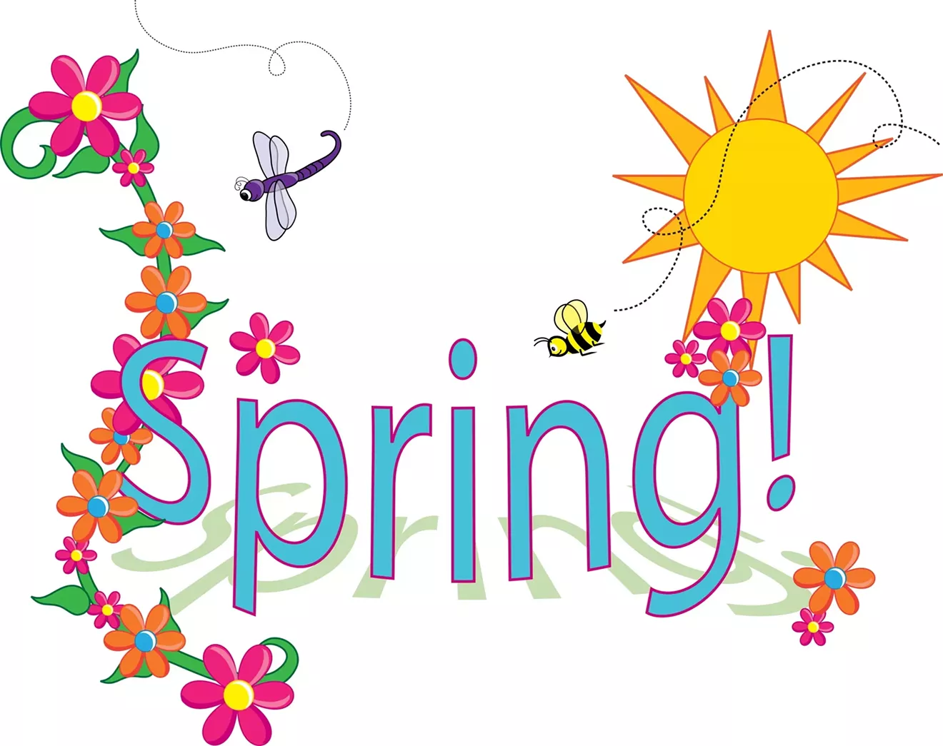 spring1.webp