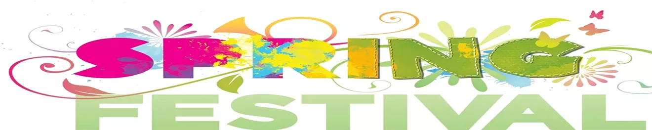 springfest.webp