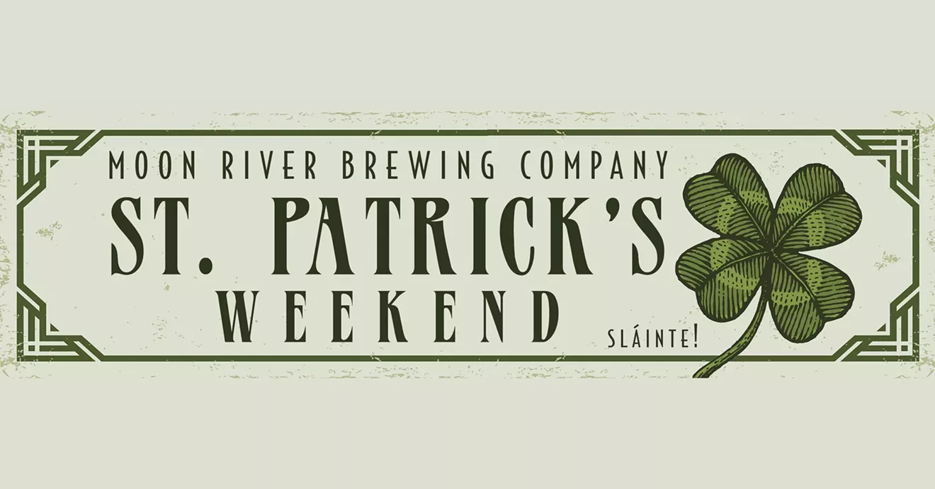 stpats-smbanner-2023.webp