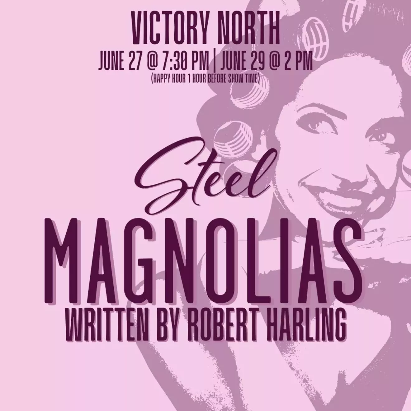copy_of_steel_magnolias_-_final.webp