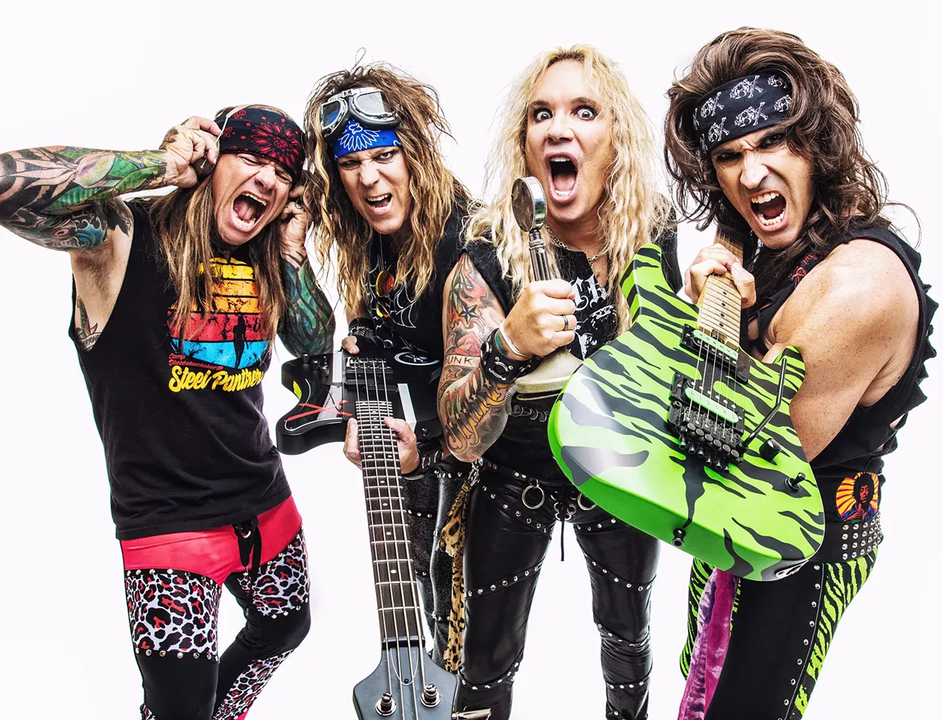 steel-panther-scream-2-22-photo-by-dave-jackson.webp