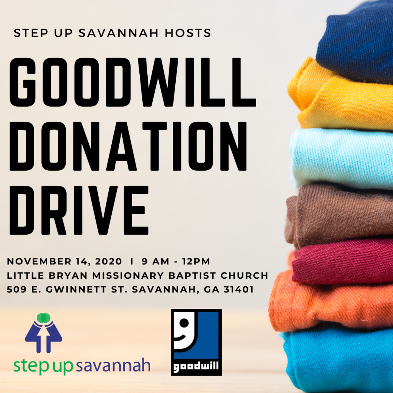 goodwill_donation_drive.png