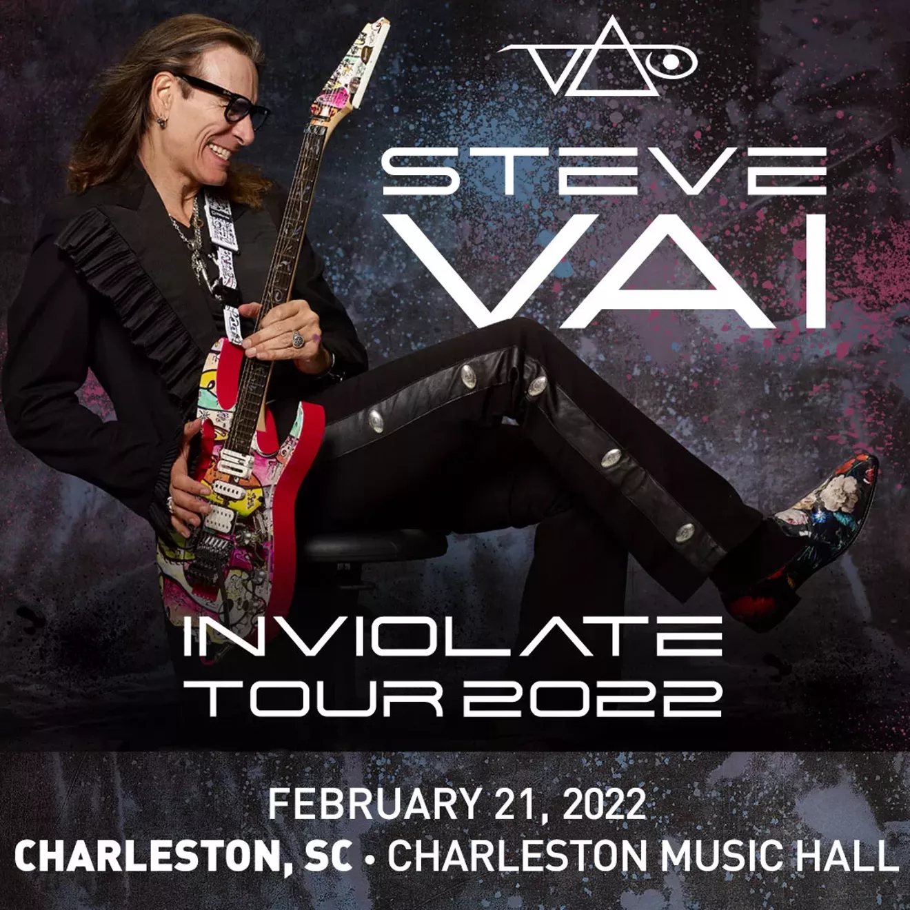 stevevai-cmh-1080x1080-1.webp