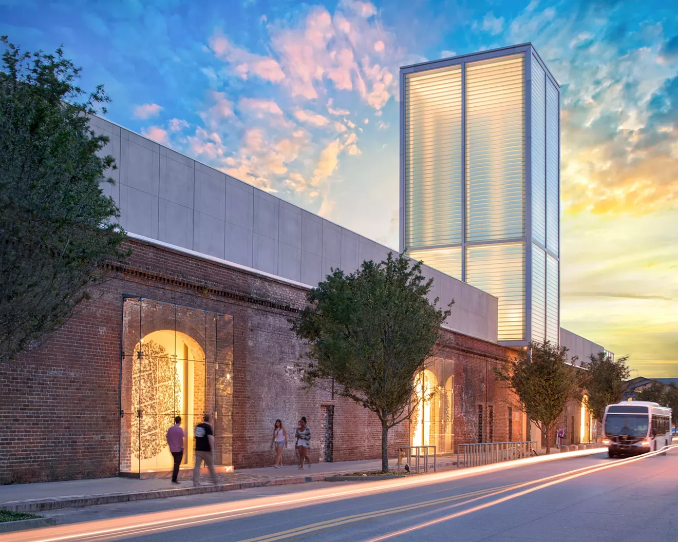 scad-museum-of-art.webp