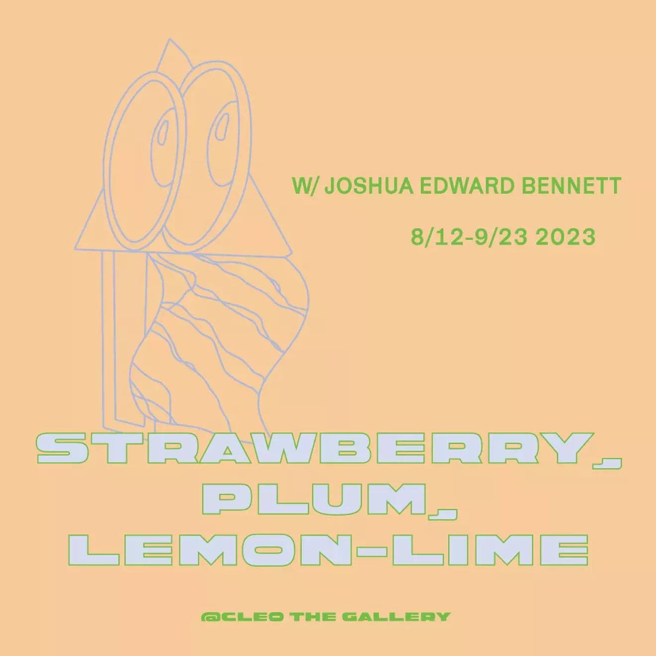 strawberry.webp