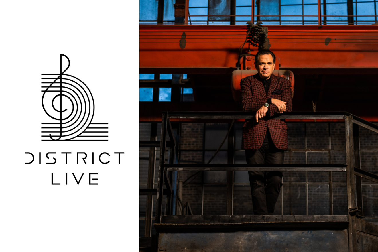 kurt_elling_-_wider_calendar.png