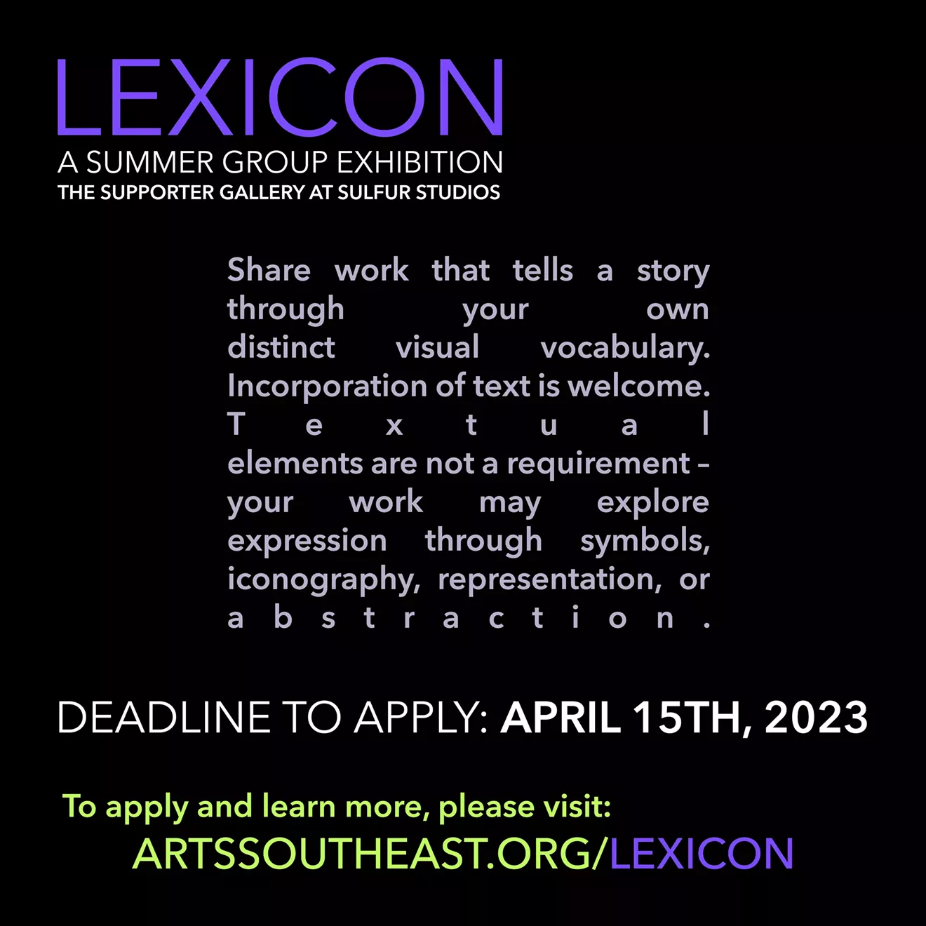 lexicon.webp