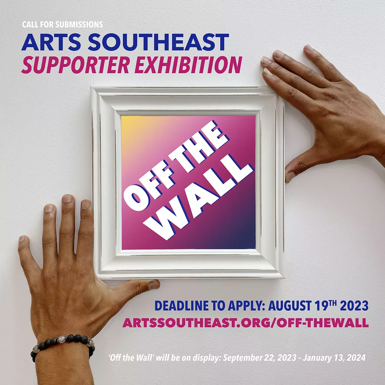 offthewall-call-insta.webp
