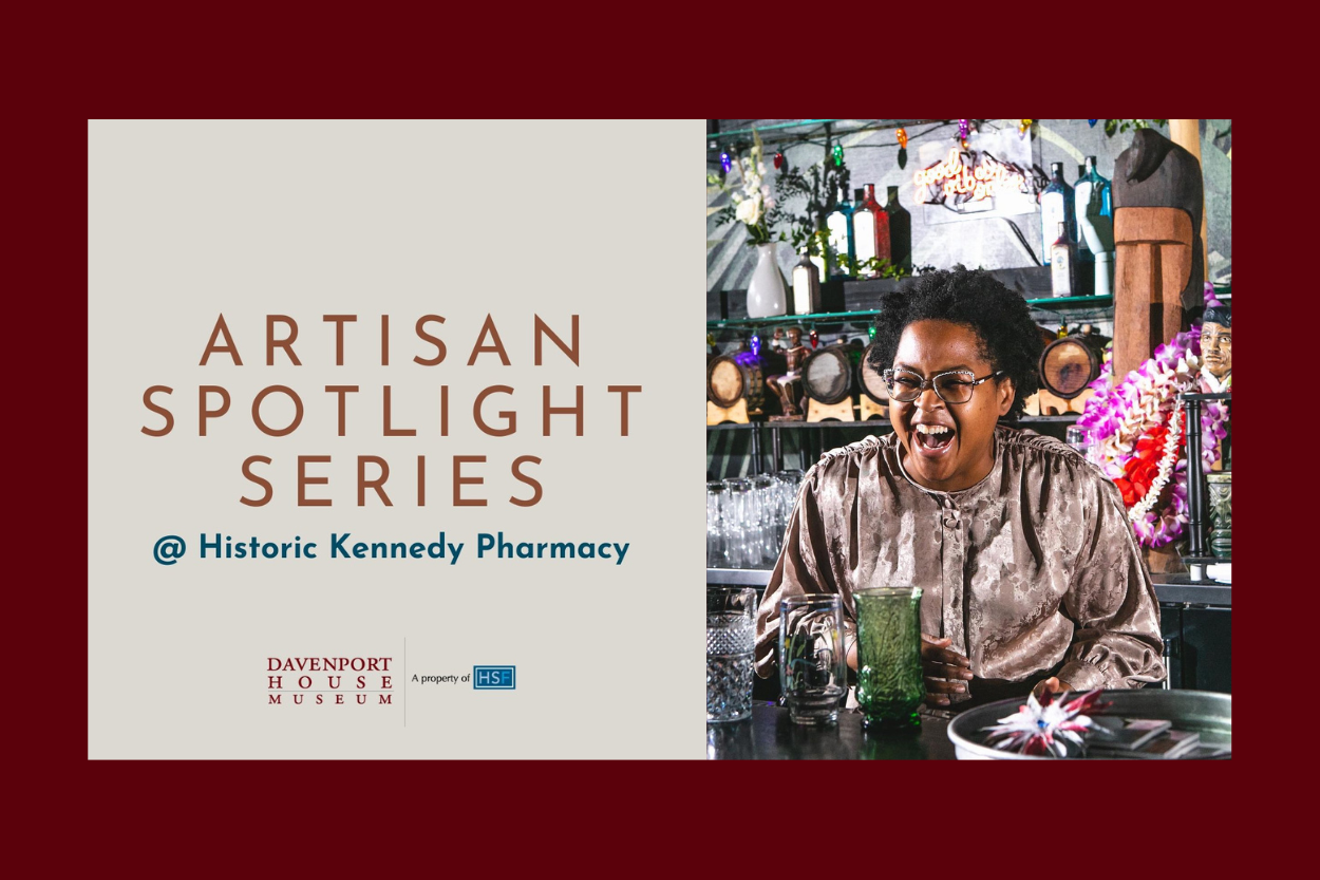 wider_calendar_-_artisan_spotlight_dec.png