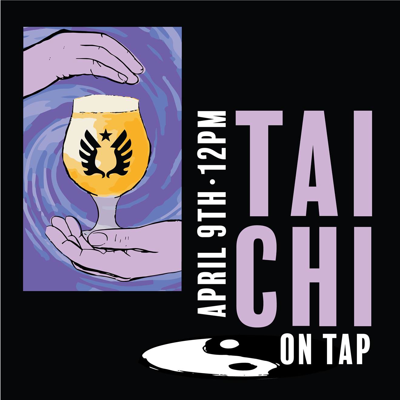 taichiontap_updated_social-03.png