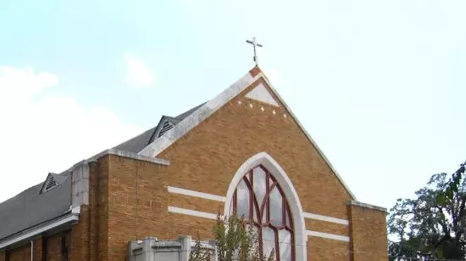 Image: Taiz&eacute; Services