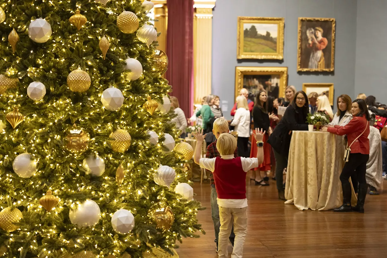 20231201_treelighting_ak33.webp