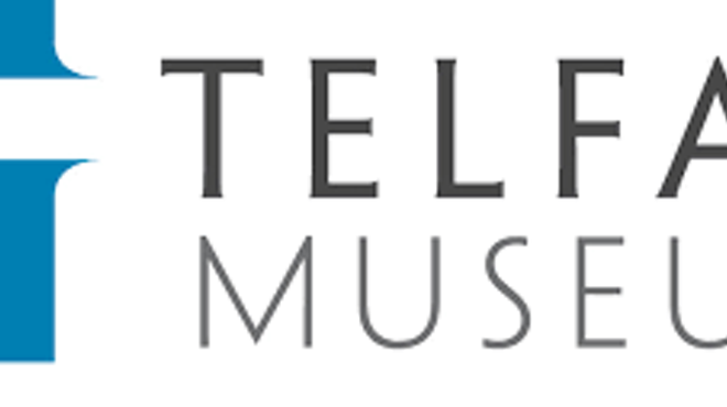 Image: Telfair Museum Oil Painting Intro: Still-Life Painting Classes