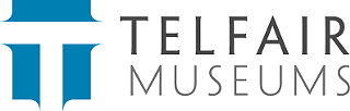 Image: Telfair Museum Oil Painting Intro: Still-Life Painting Classes