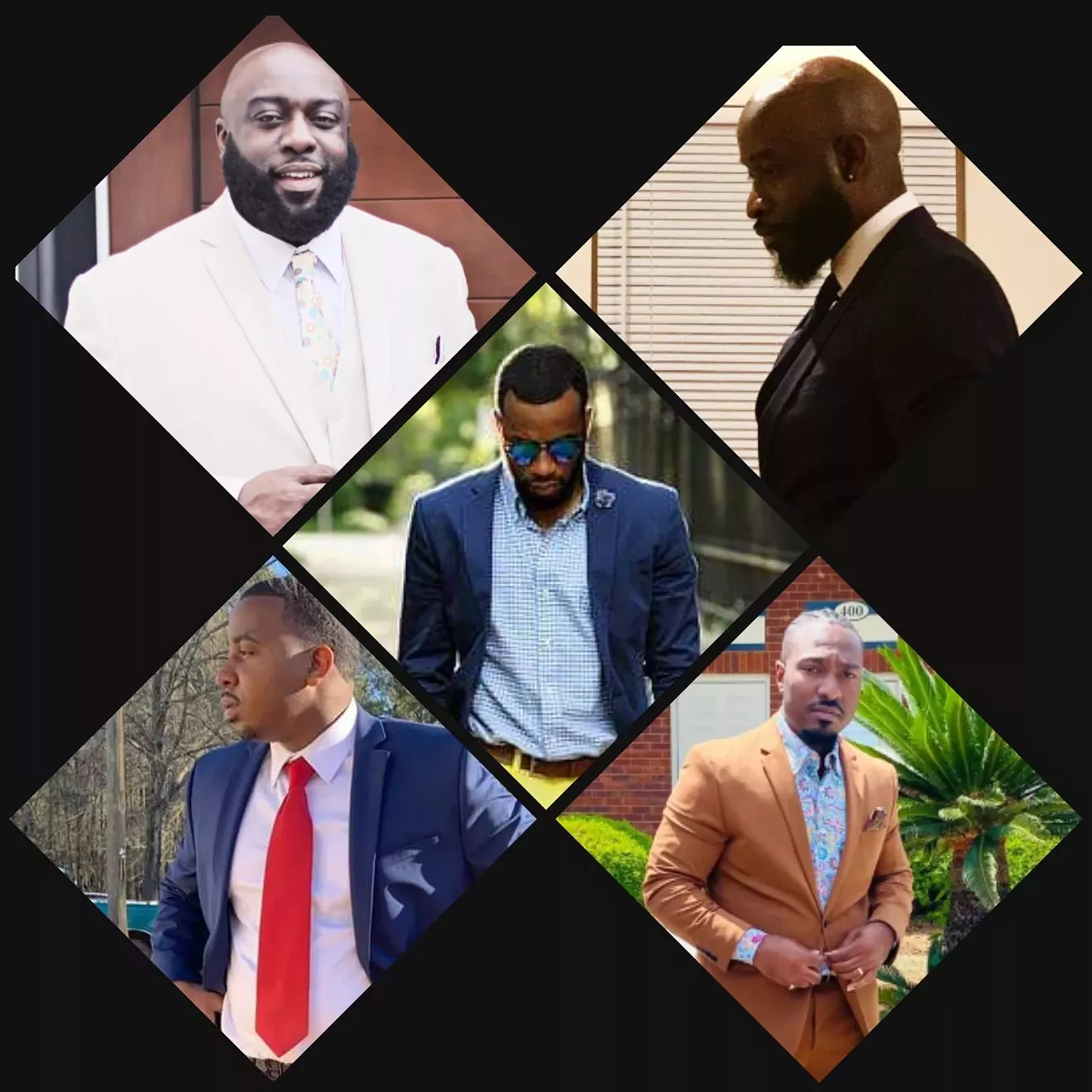 tglive_collage.webp