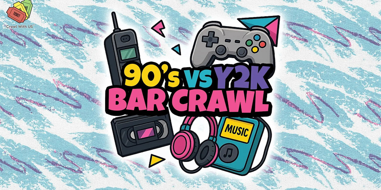 bar_crawl.png