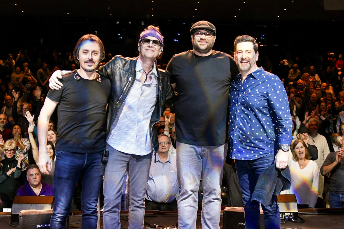 the_bodeans_-_wider_calendar.png