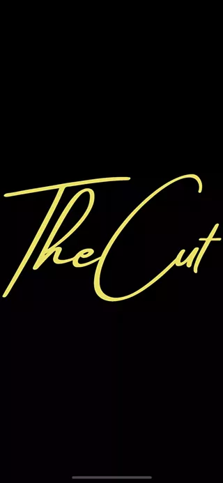 Image: The Cut Barbershop Grand Opening