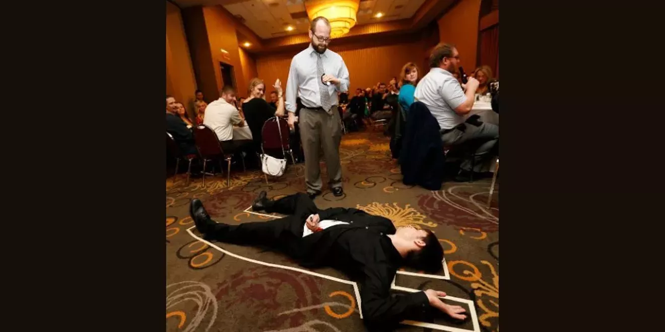 the_dinner_detective_true_crime_murder_mystery_dinner_show_-_savannah__ga.webp