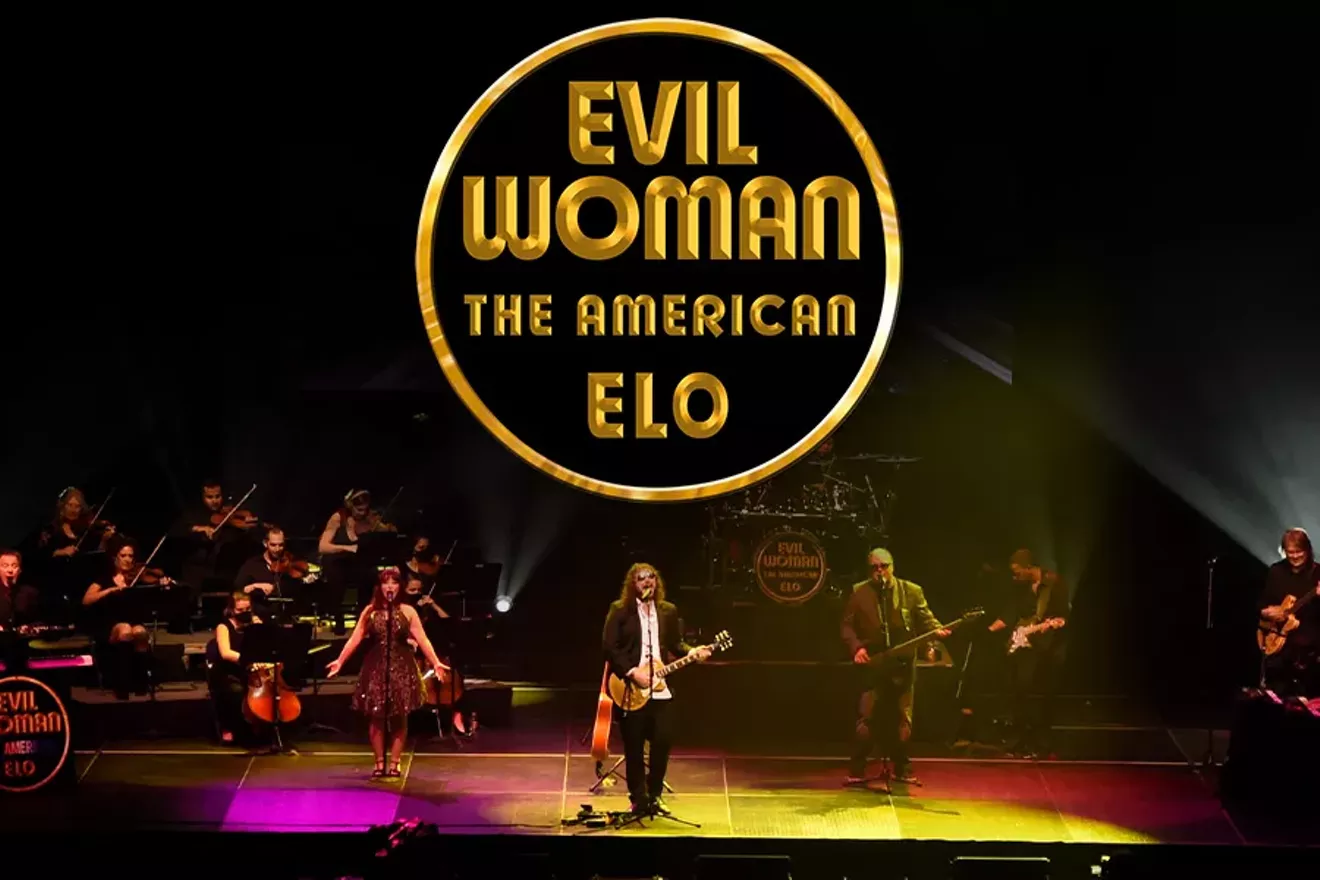 eloevilwoman-cmh-900x600-web.webp