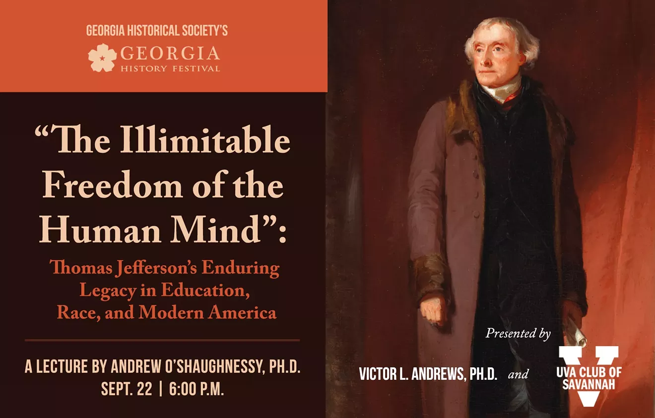 oshaughnessy-eventbrite-uva2.webp