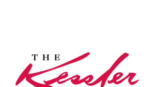 Image: The Kessler Collection Job Fair