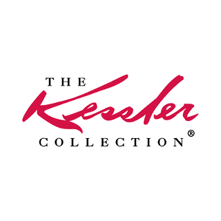 Image: The Kessler Collection Job Fair