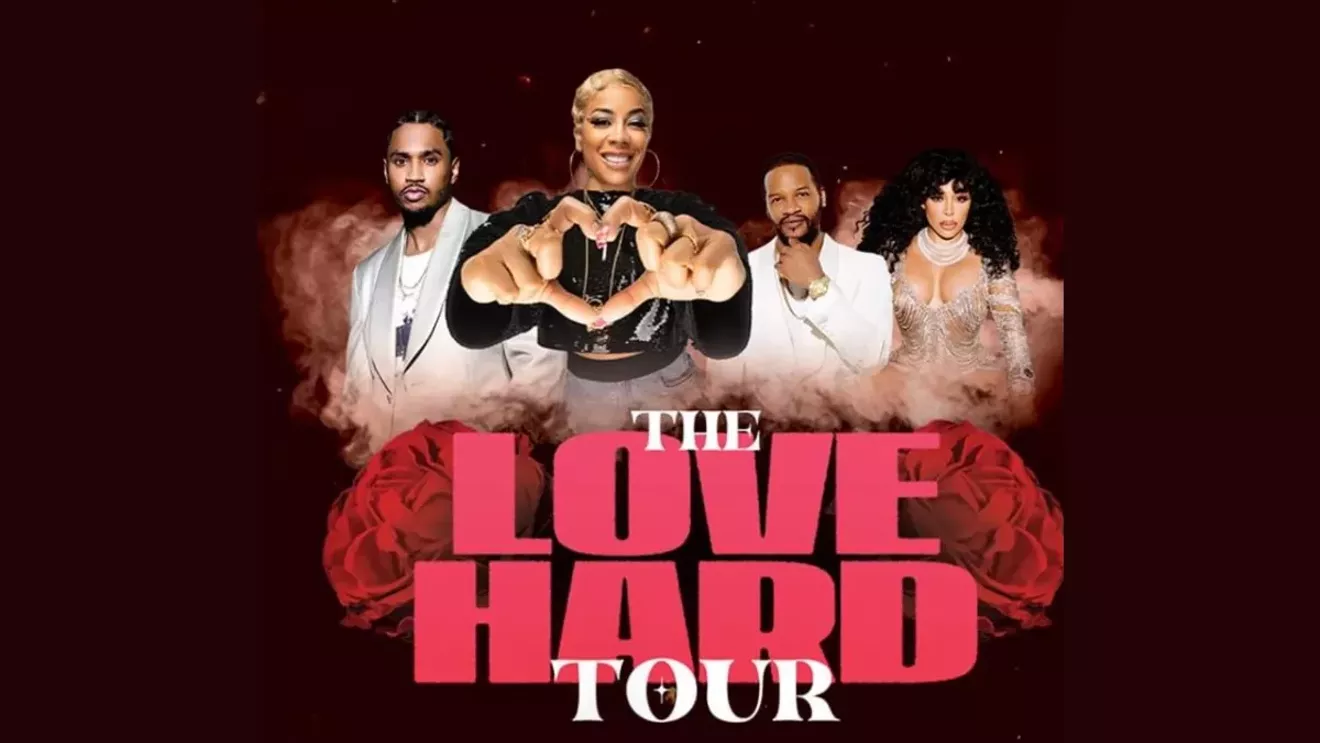the_love_hard_tour_-_keyshia_cole__trey_songz___jaheim.webp