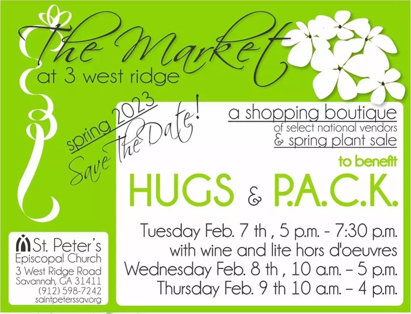 hugs_the_market_at_3_west_ridge_2023.webp
