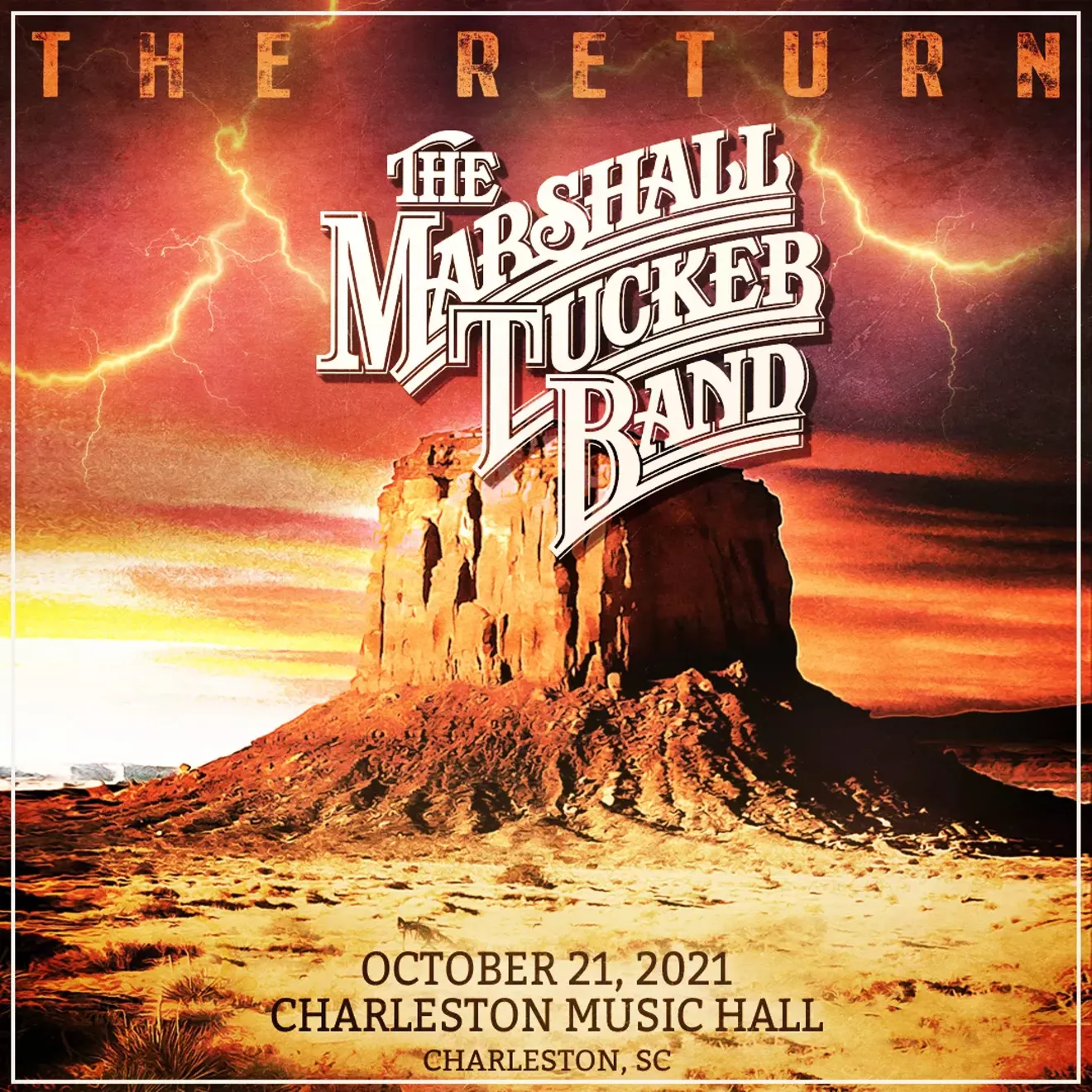 marshalltuckerband-cmh-1080x1080-ig.webp