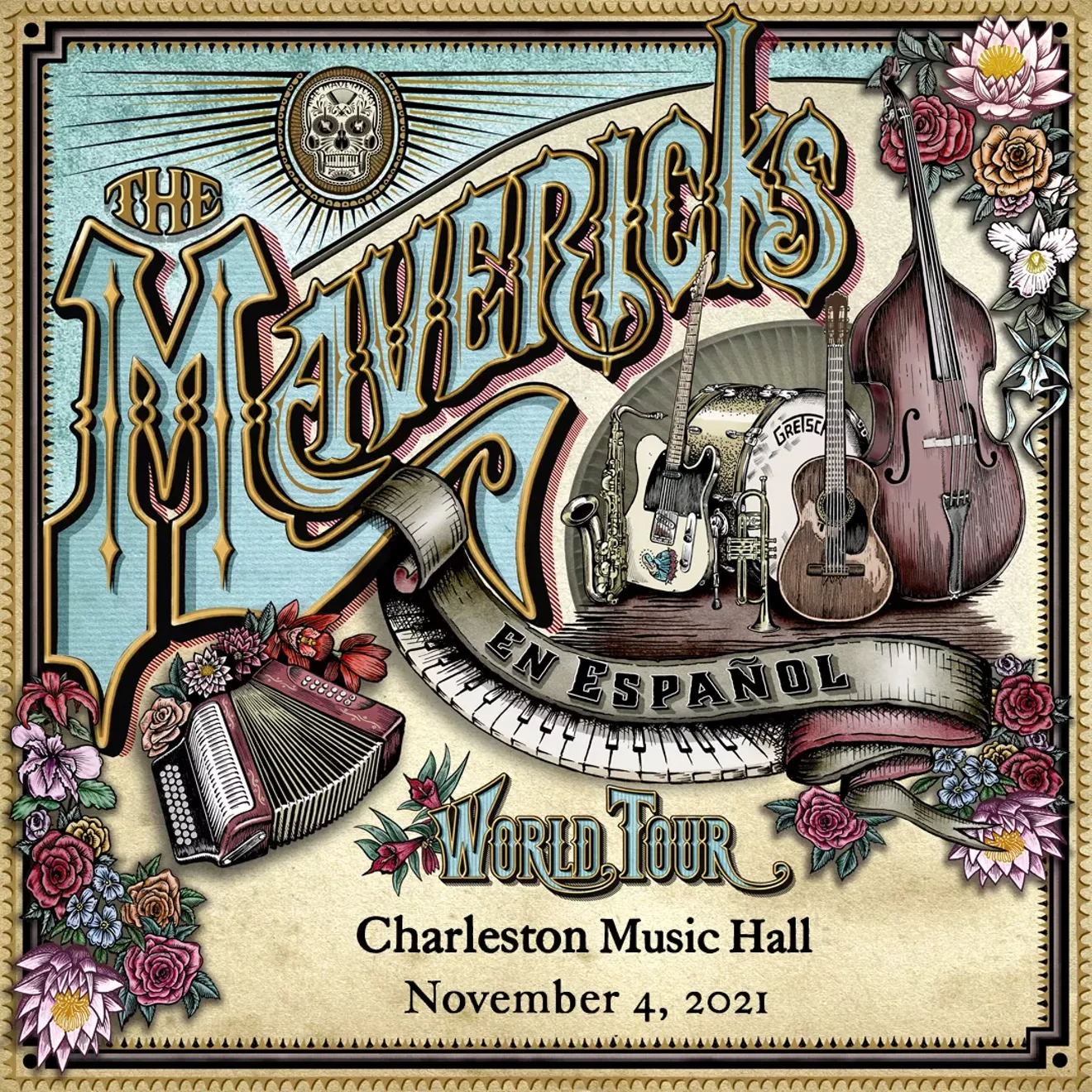 mavericks-cmh-ig.webp