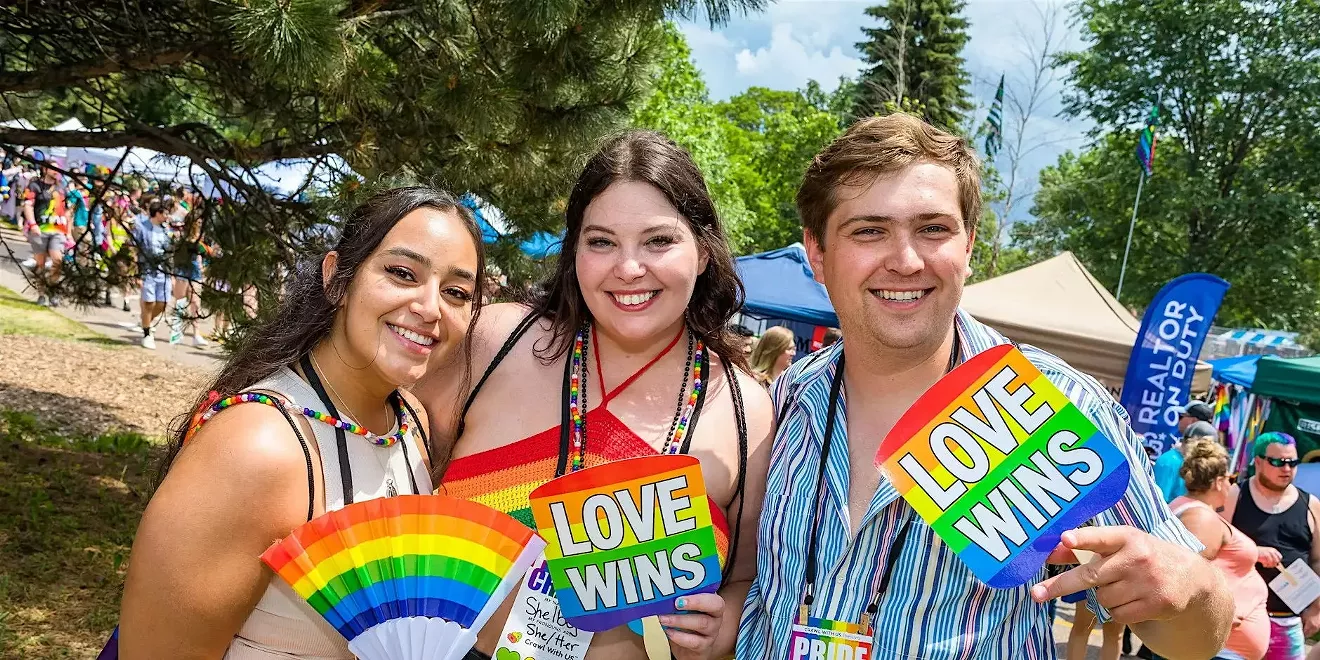 the_official_pride_bar_crawl_-_savannah.webp