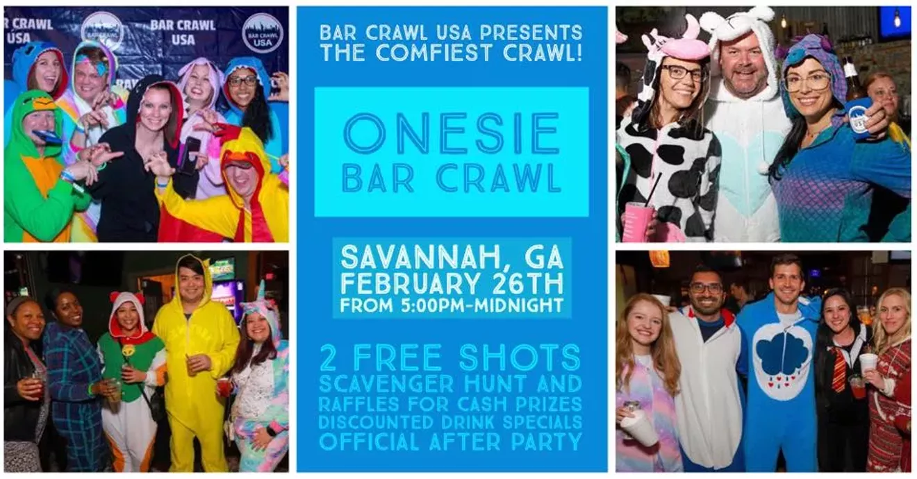 savannah.webp