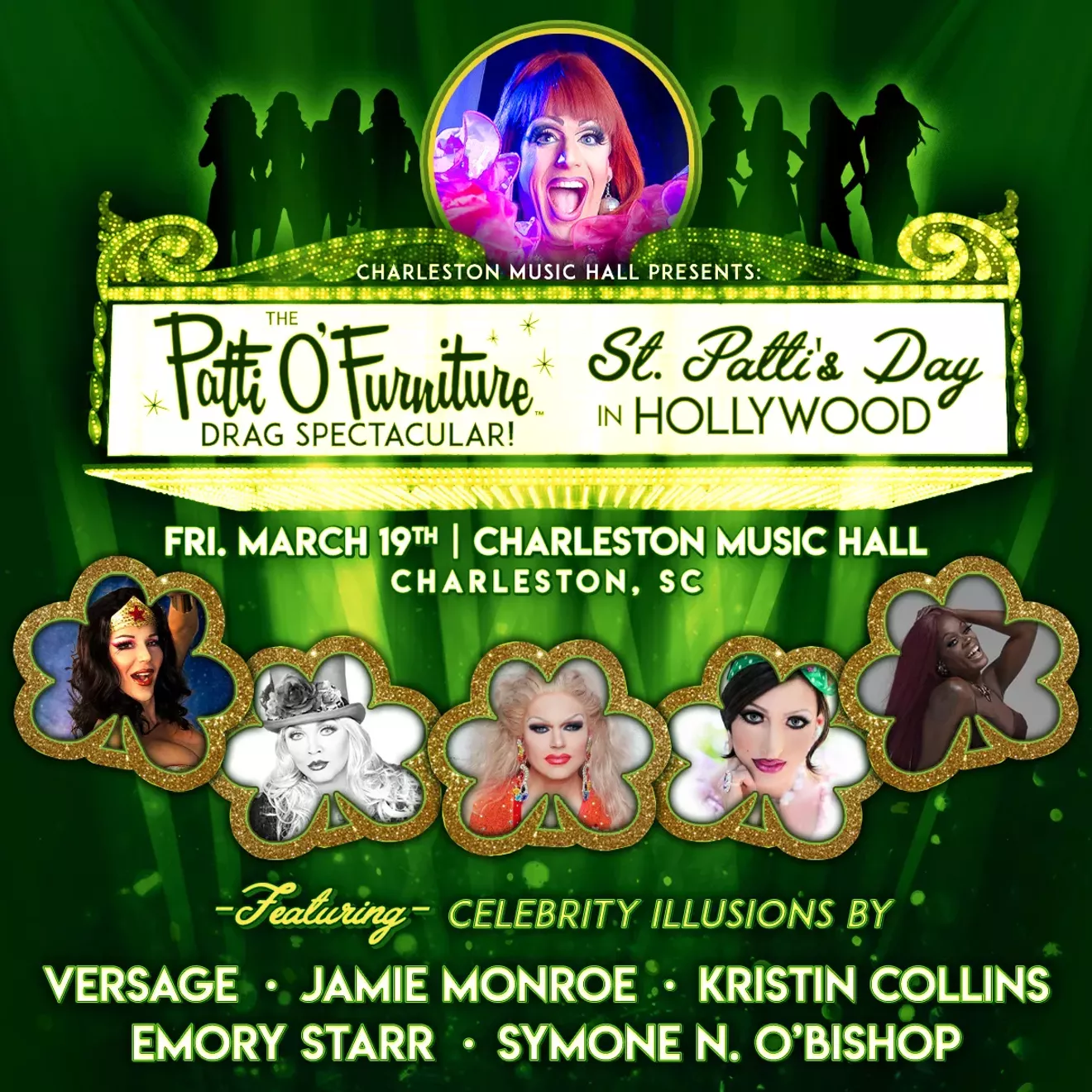 stpattidrag-cmh-ig.webp