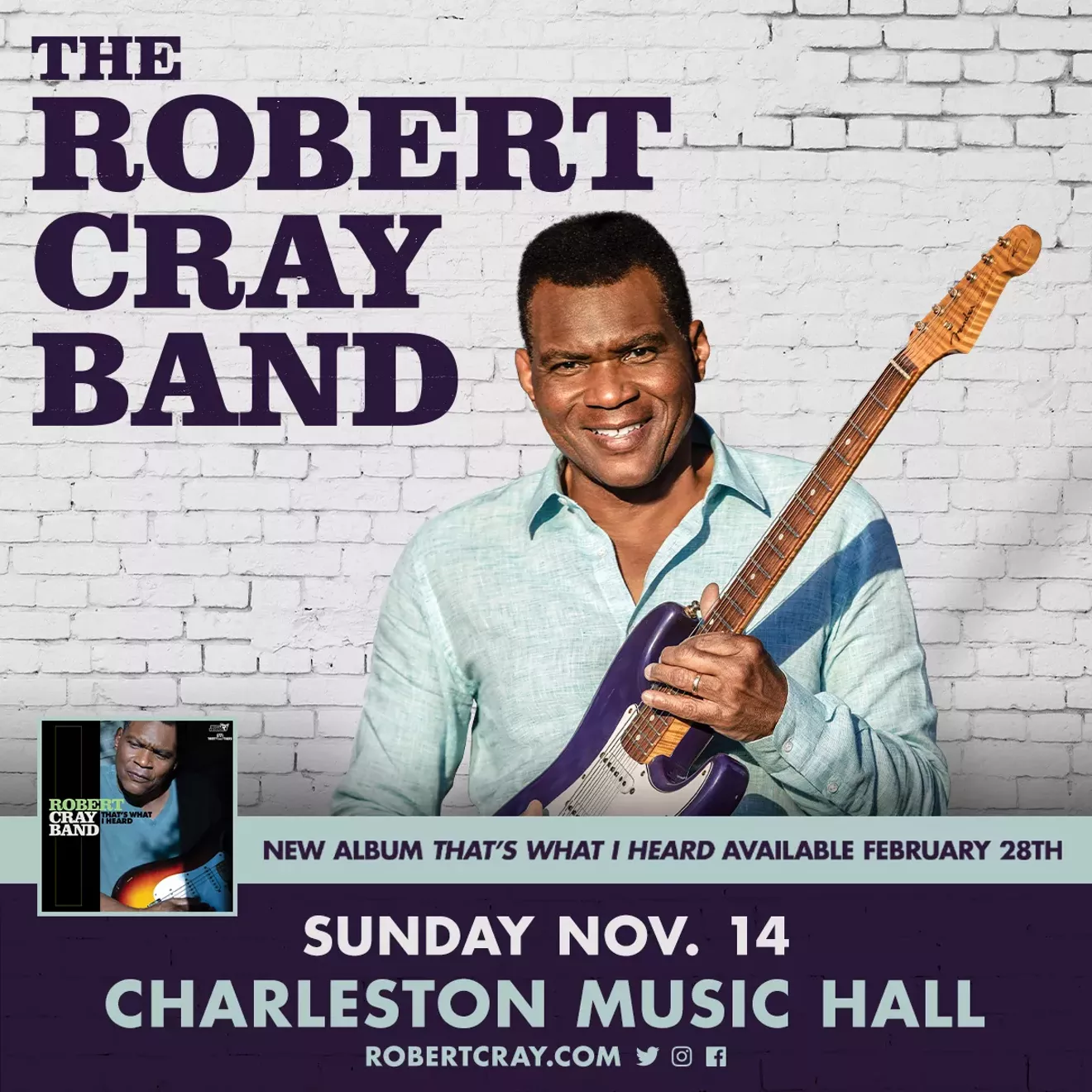 robertcrayband-cmh-square.webp