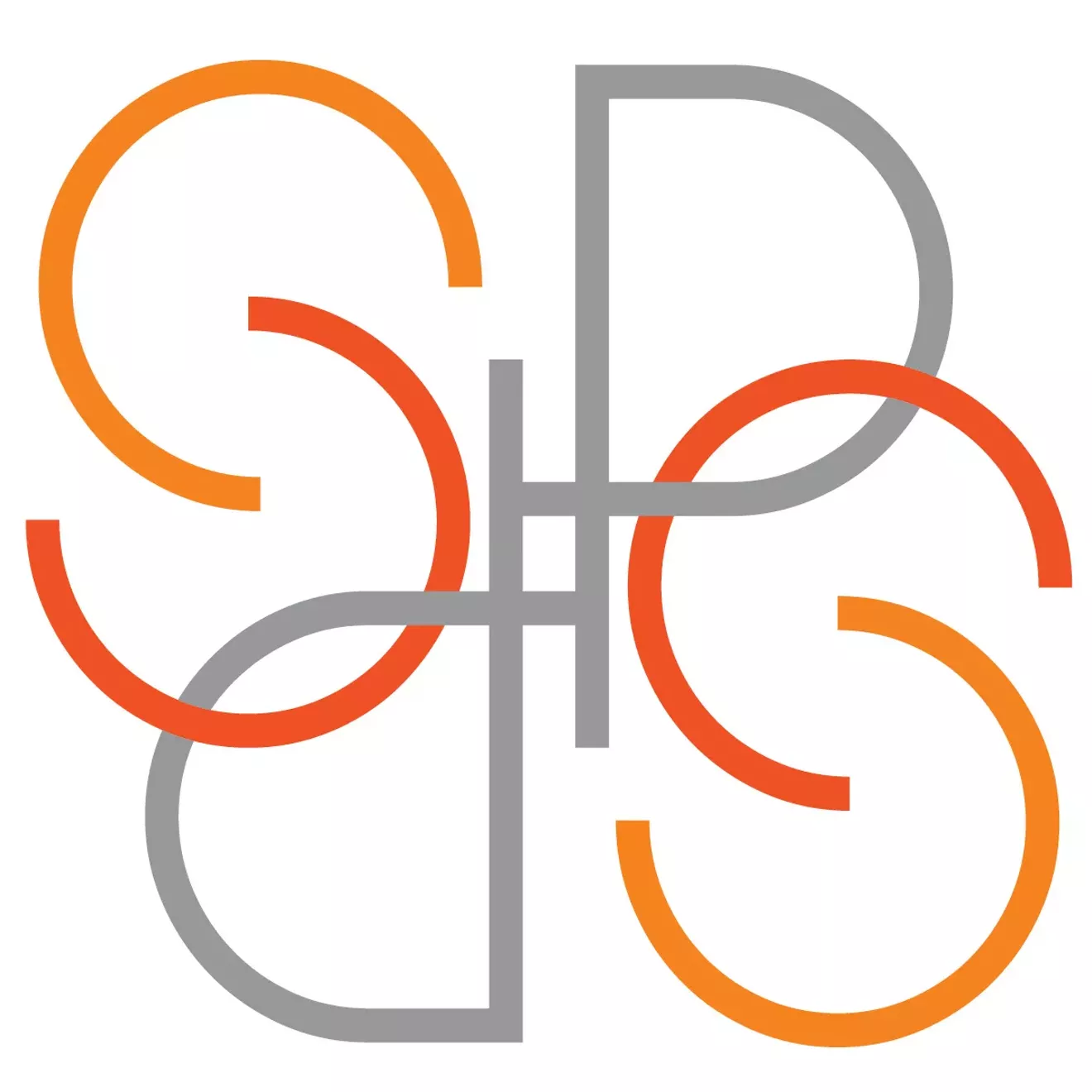 savannah_philharmonic-6.webp