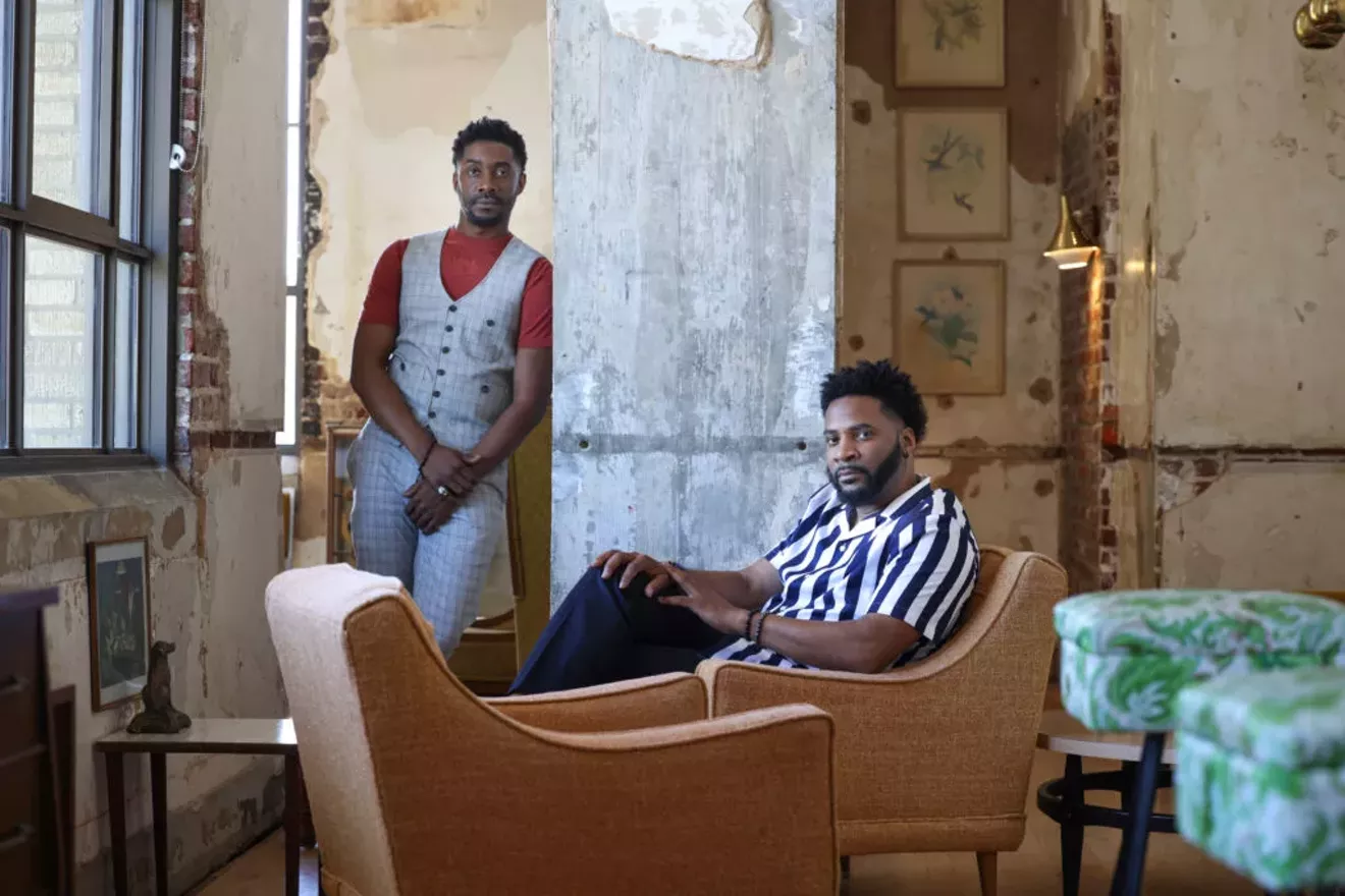 the-sensational-barnes-brothers-by-jamie-harmon-1-1024x683__1_.webp