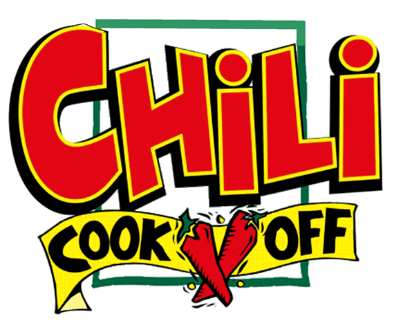 4e304846_chilicookoff.gif