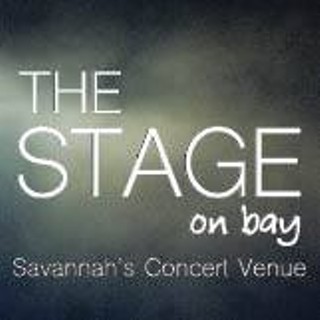 The Stage on Bay