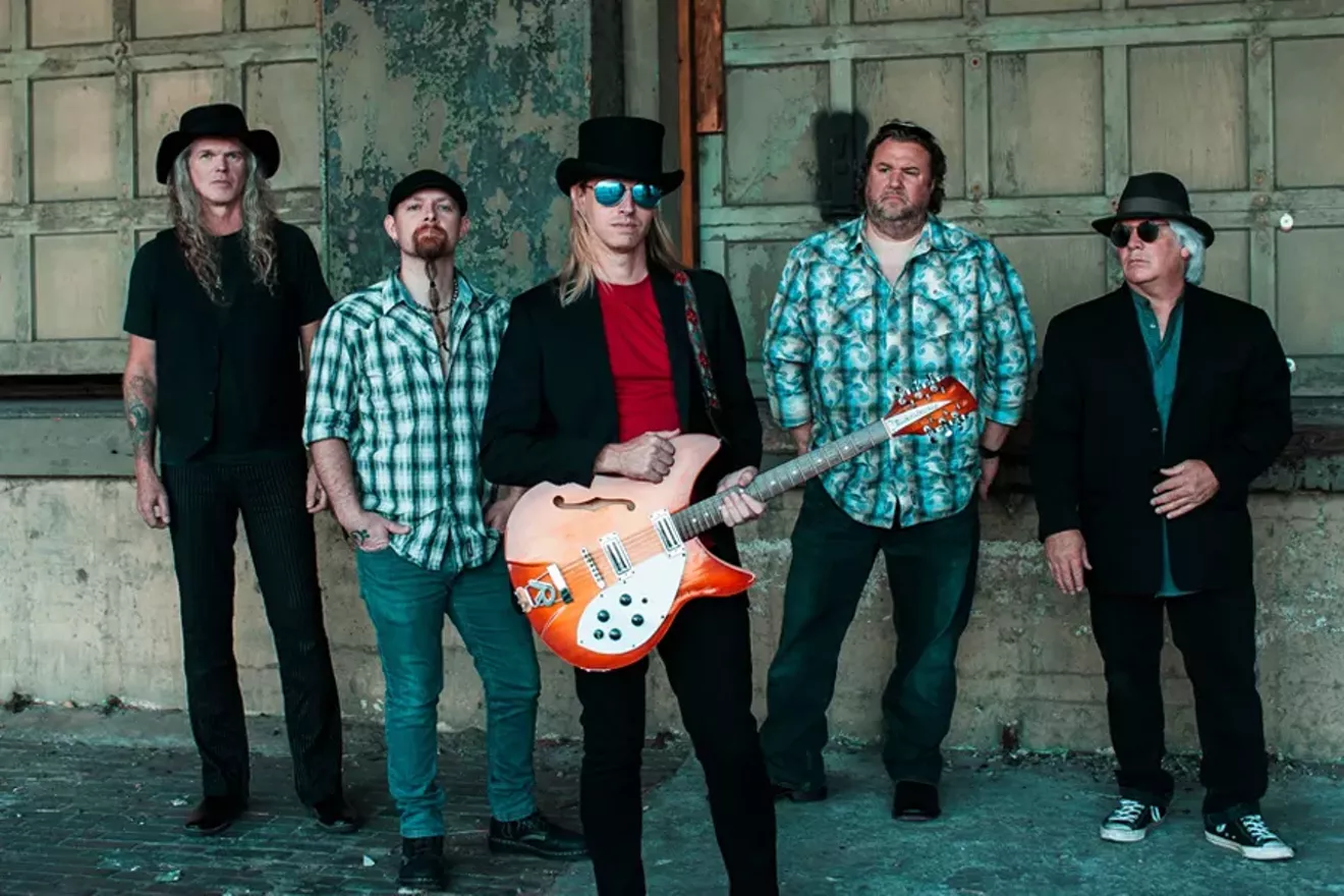 thewildflowers-cmh-web.webp