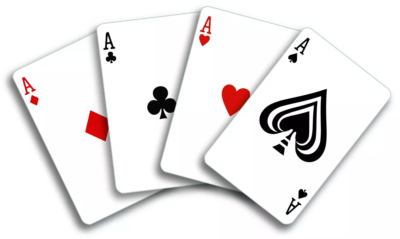 aces-1-.webp
