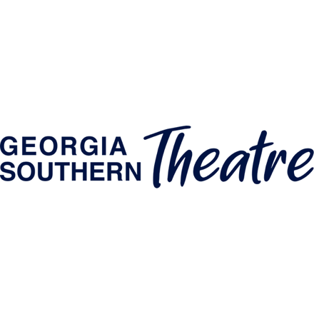 "Georgia Southern Theatre"