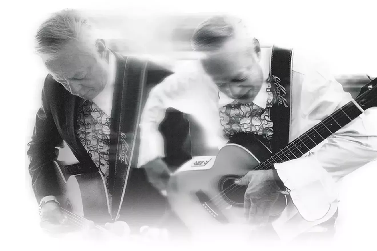 tommyemmanuel-cmh-web.webp