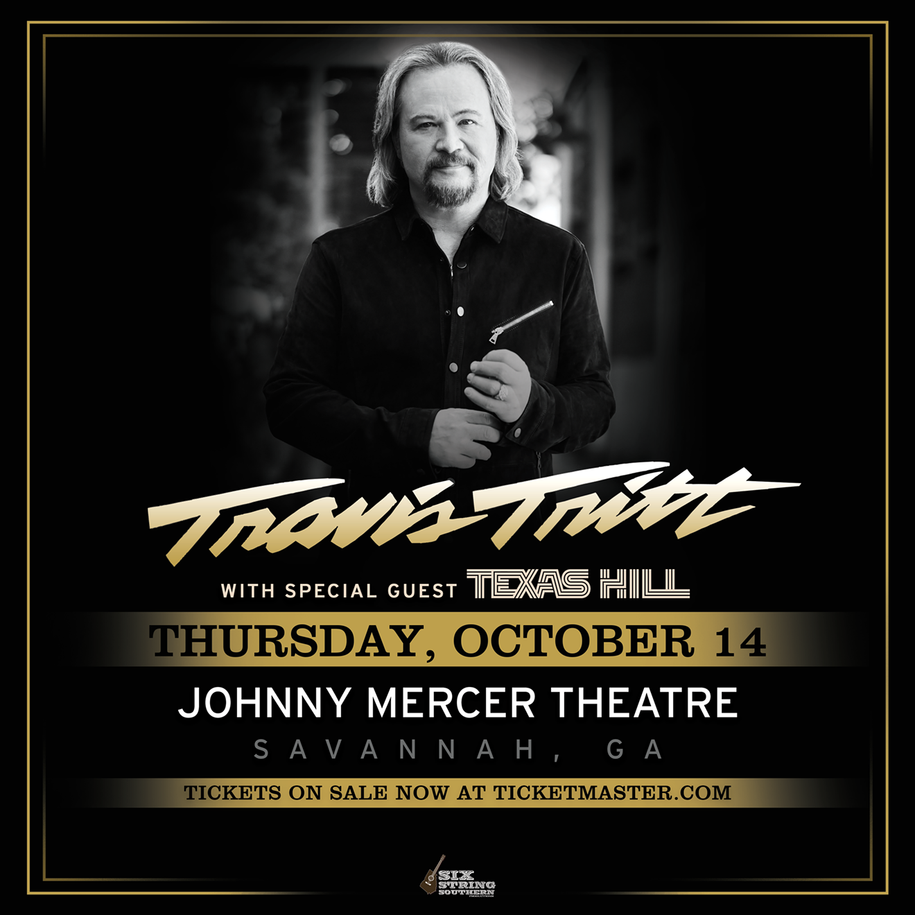travistritt_10.14.21_savannah_square_social_graphic.png